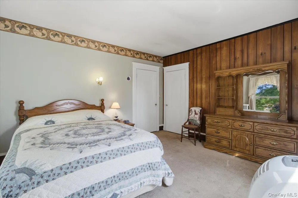 166 Spring Street Catskill, NY 12414