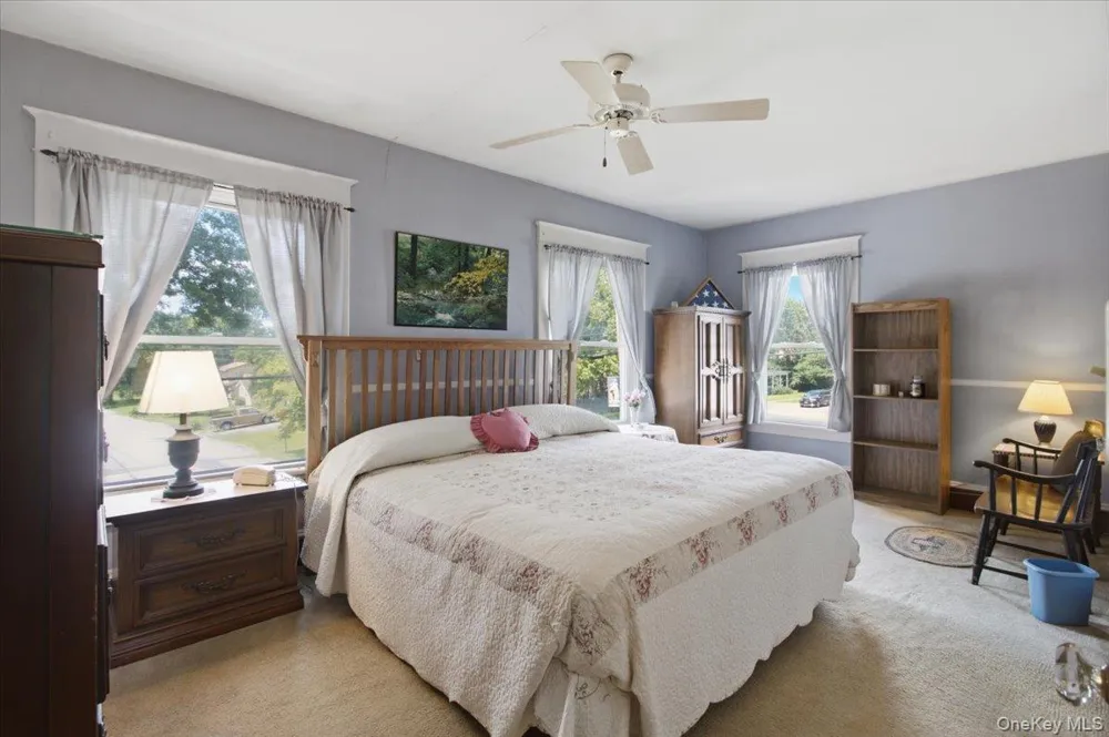 166 Spring Street Catskill, NY 12414