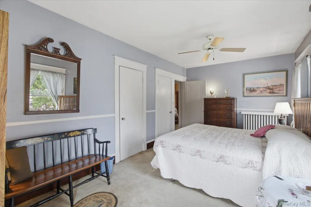 166 Spring Street Catskill, NY 12414