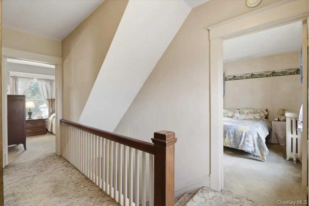 166 Spring Street Catskill, NY 12414