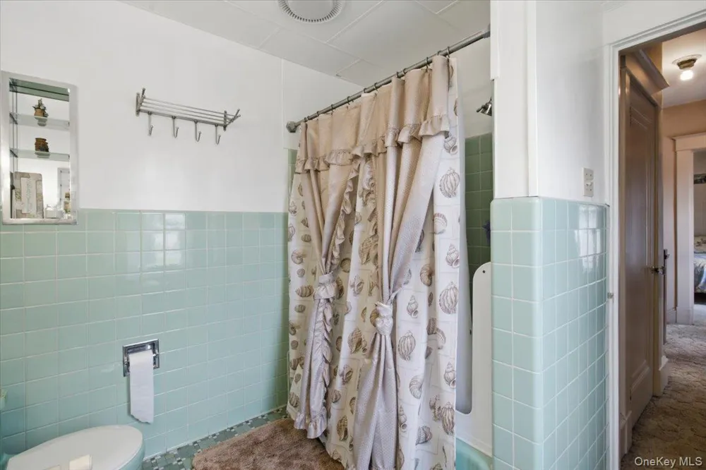 166 Spring Street Catskill, NY 12414