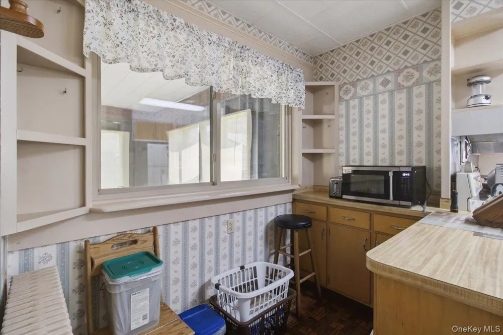 166 Spring Street Catskill, NY 12414