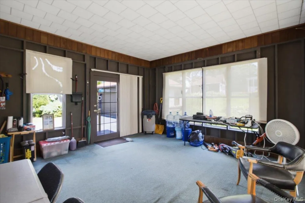166 Spring Street Catskill, NY 12414