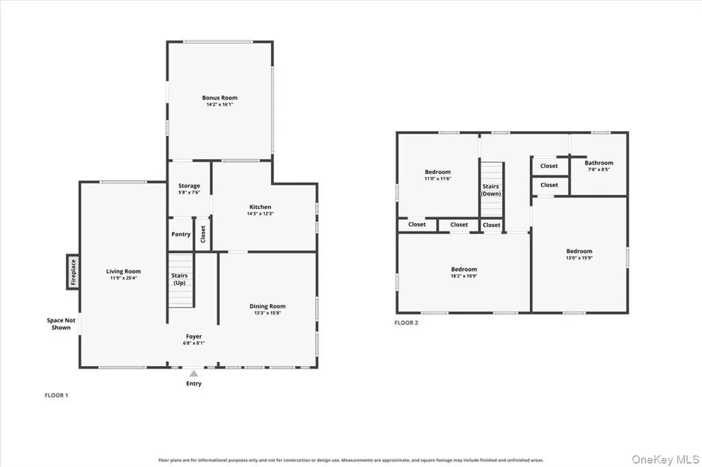 166 Spring Street Catskill, NY 12414