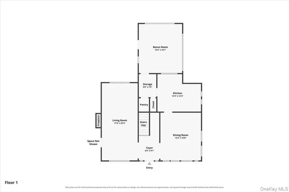 166 Spring Street Catskill, NY 12414