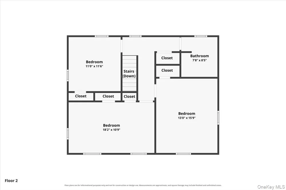 166 Spring Street Catskill, NY 12414