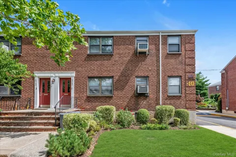 163-02 Willets Point Blvd. ##4-221