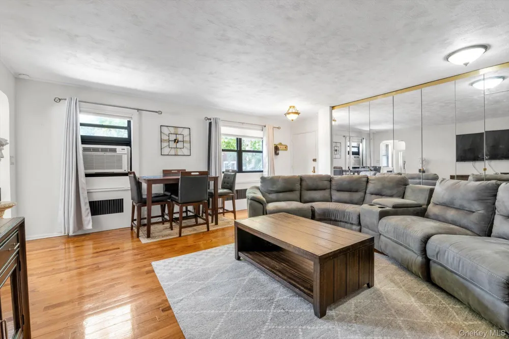 163-02 Willets Point Blvd. ##4-221 Whitestone, NY 11357