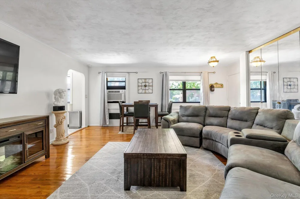 163-02 Willets Point Blvd. ##4-221 Whitestone, NY 11357