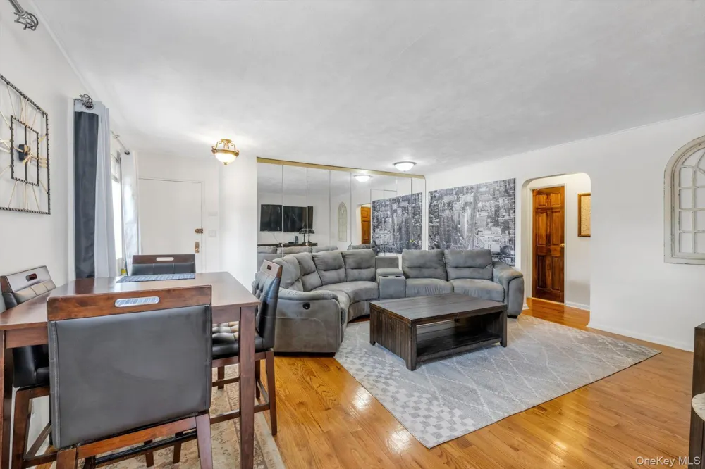 163-02 Willets Point Blvd. ##4-221 Whitestone, NY 11357