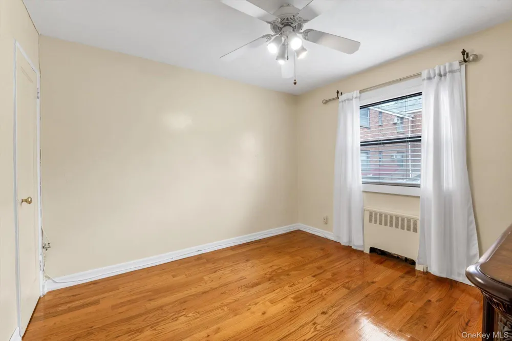 163-02 Willets Point Blvd. ##4-221 Whitestone, NY 11357