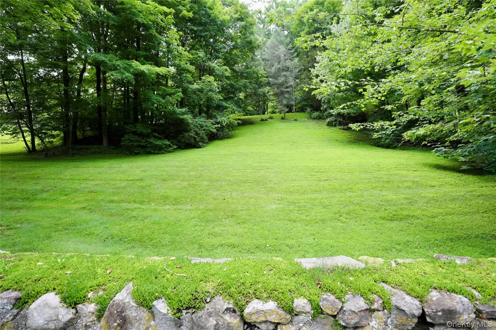 97 Morningside Drive Ossining, NY 10562