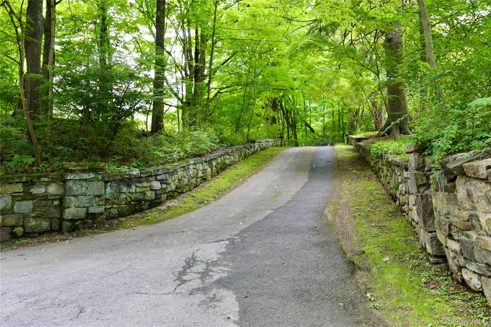 97 Morningside Drive Ossining, NY 10562