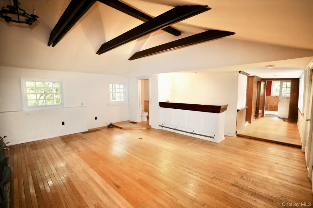 97 Morningside Drive Ossining, NY 10562