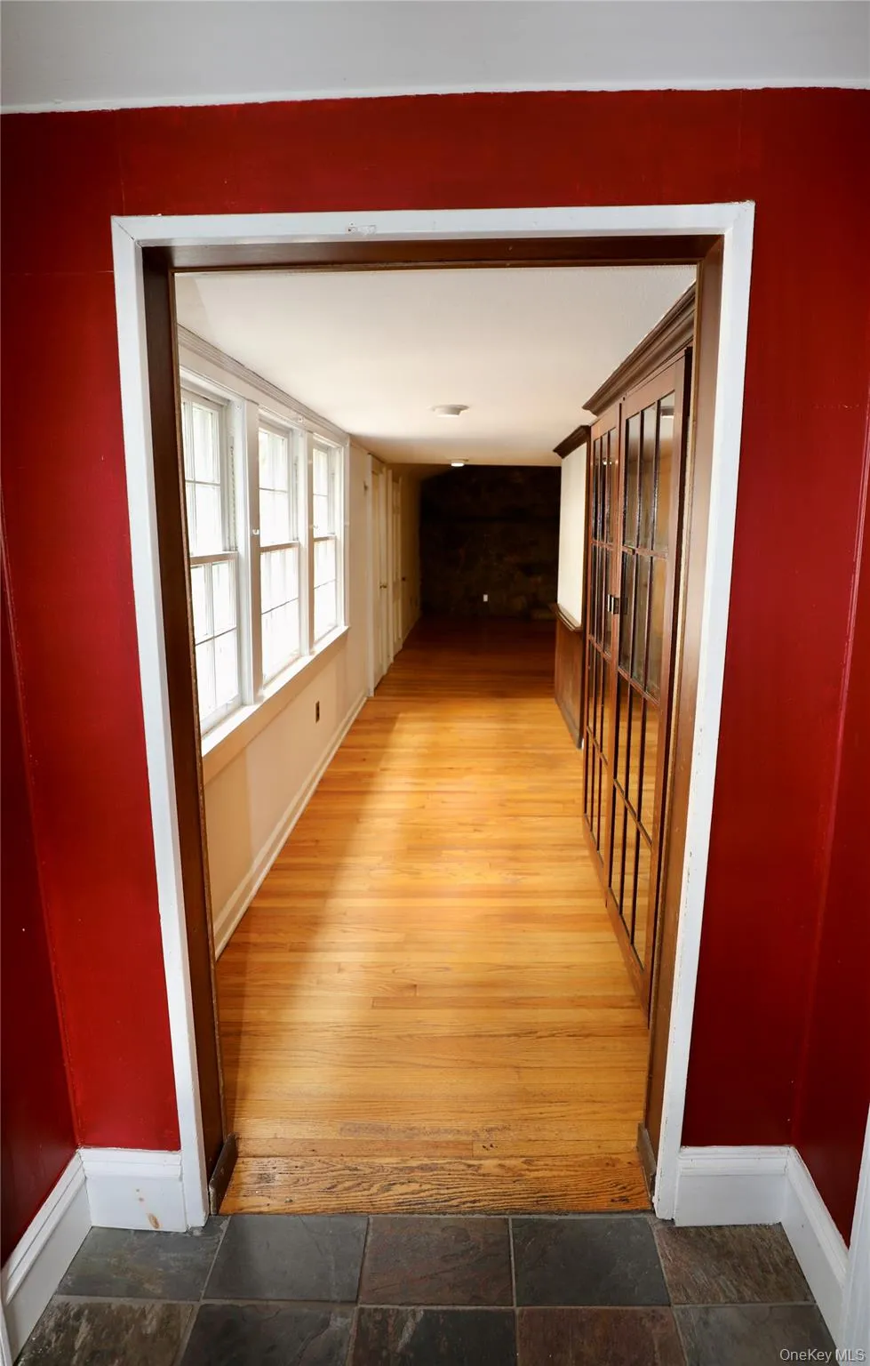 97 Morningside Drive Ossining, NY 10562