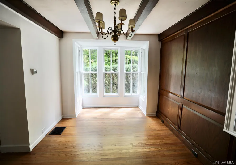 97 Morningside Drive Ossining, NY 10562