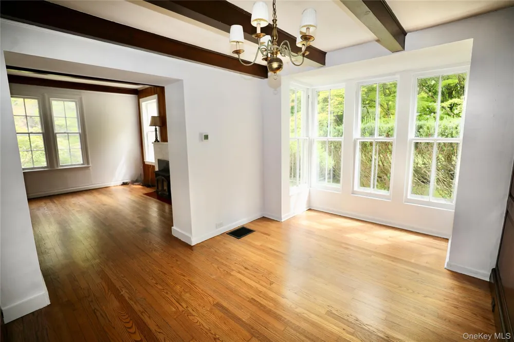 97 Morningside Drive Ossining, NY 10562