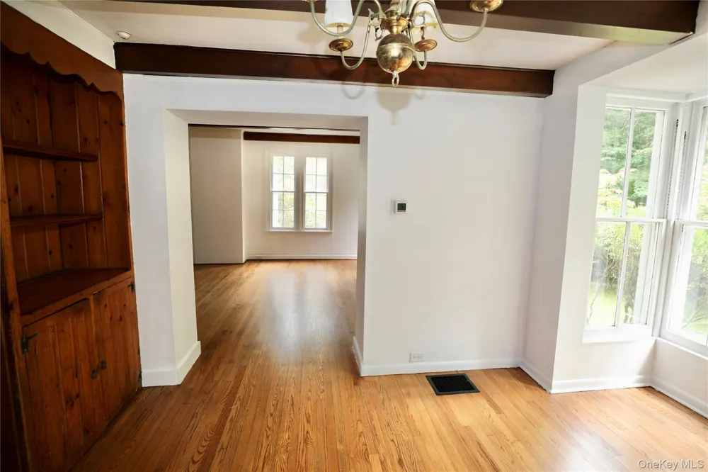 97 Morningside Drive Ossining, NY 10562
