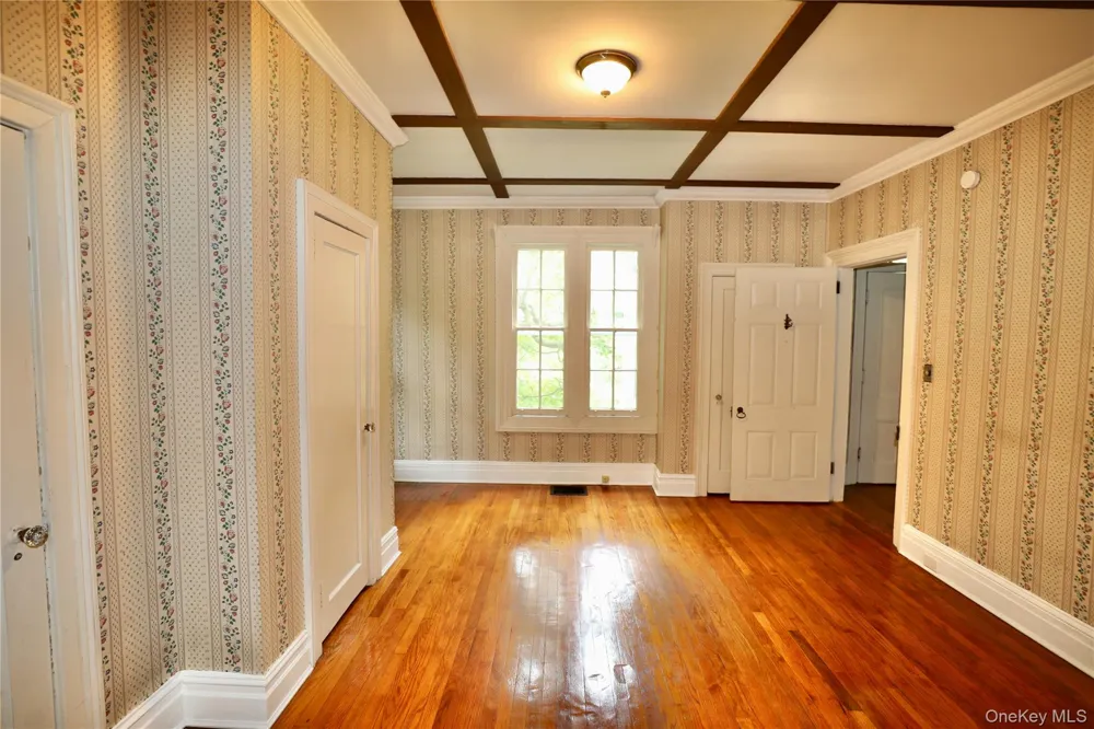97 Morningside Drive Ossining, NY 10562