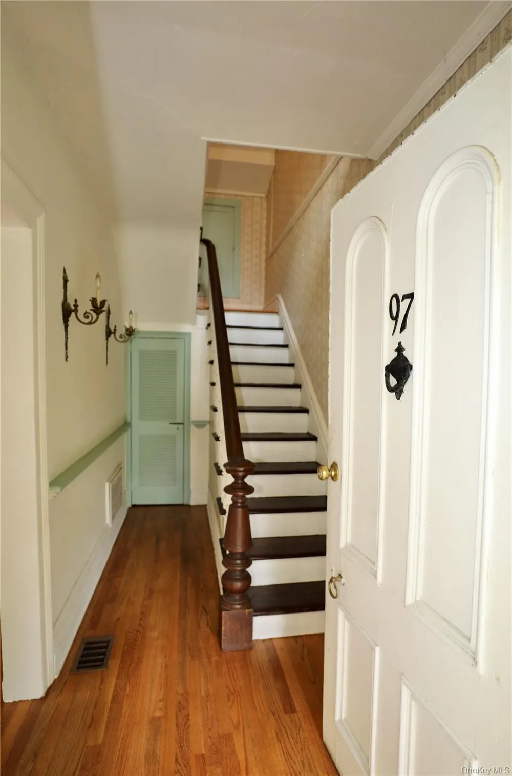 97 Morningside Drive Ossining, NY 10562