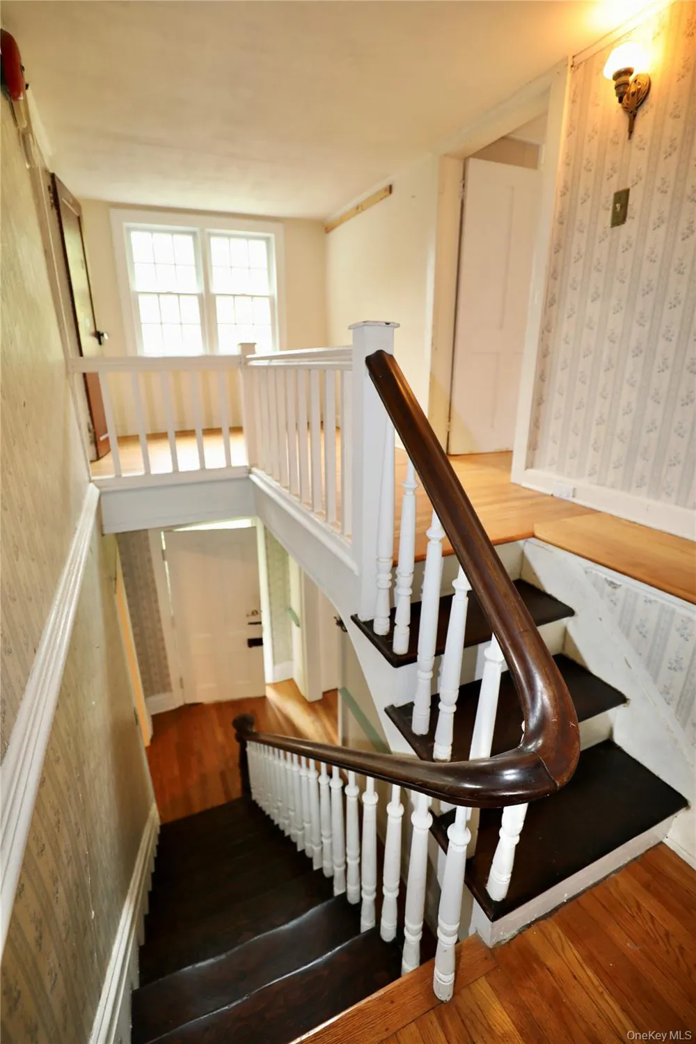 97 Morningside Drive Ossining, NY 10562