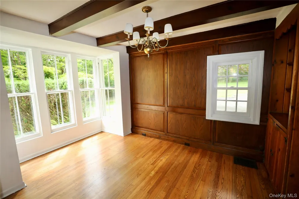 97 Morningside Drive Ossining, NY 10562