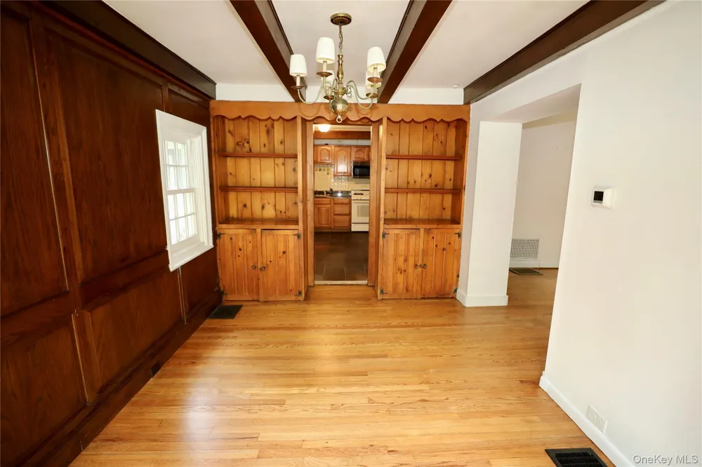 97 Morningside Drive Ossining, NY 10562