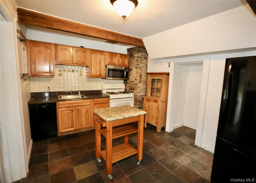 97 Morningside Drive Ossining, NY 10562