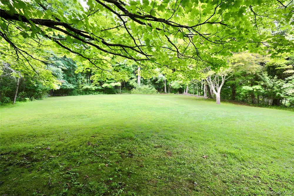 97 Morningside Drive Ossining, NY 10562