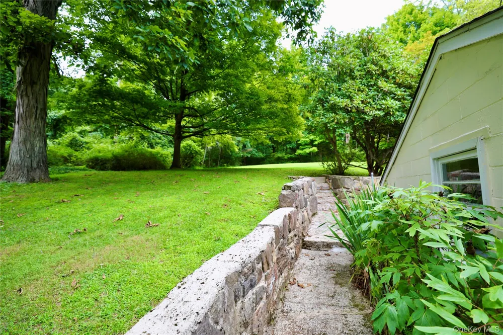 97 Morningside Drive Ossining, NY 10562