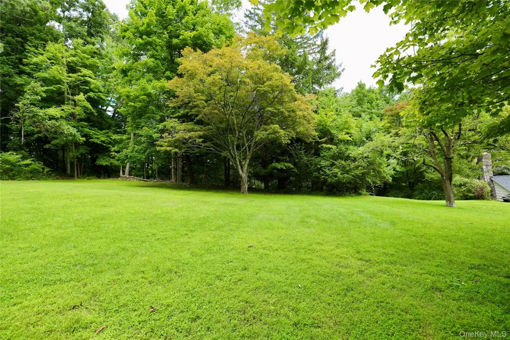 97 Morningside Drive Ossining, NY 10562