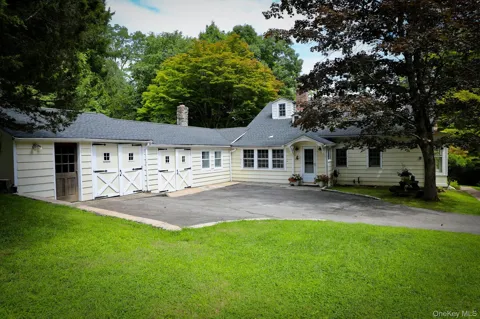 97 Morningside Drive