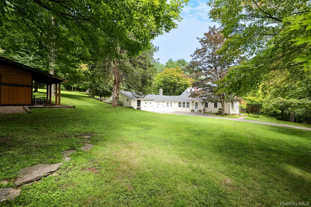97 Morningside Drive Ossining, NY 10562