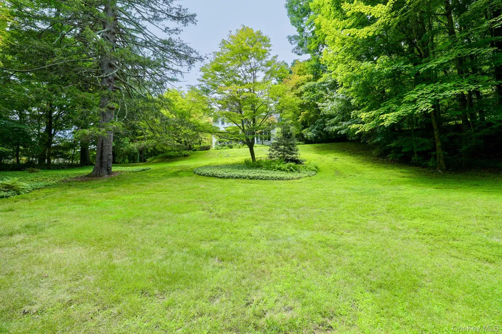 97 Morningside Drive Ossining, NY 10562