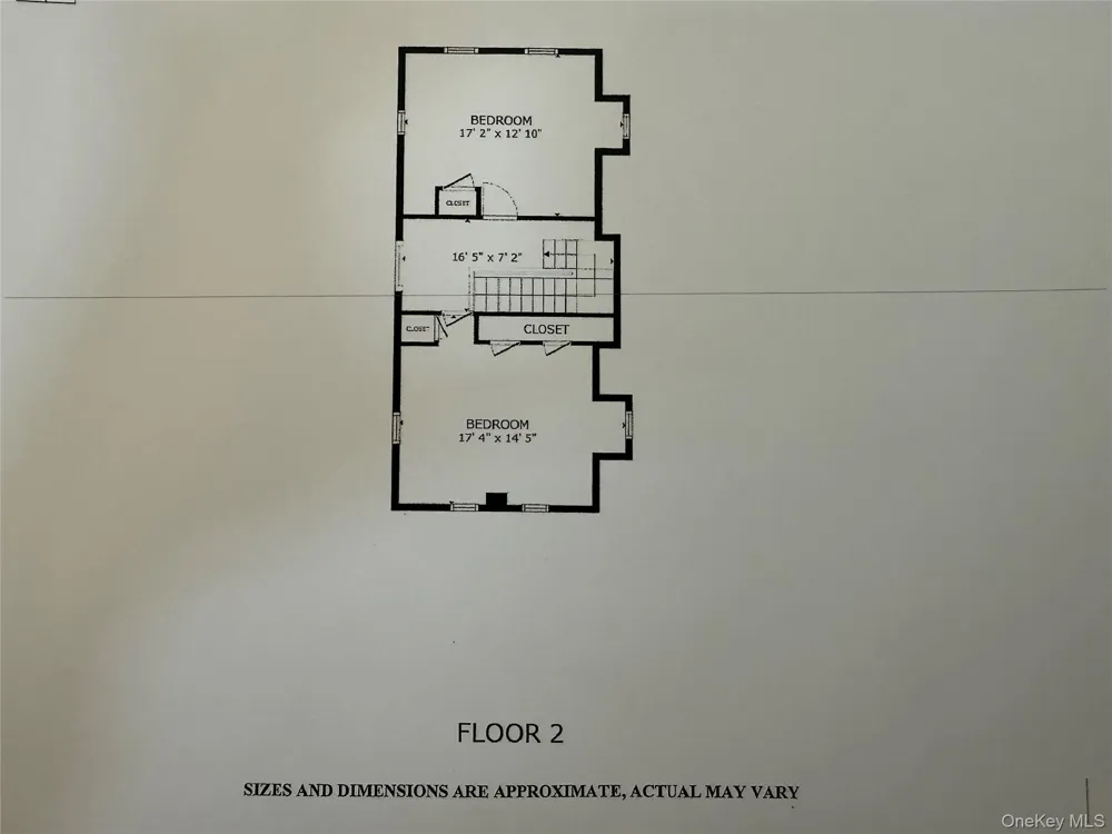 97 Morningside Drive Ossining, NY 10562