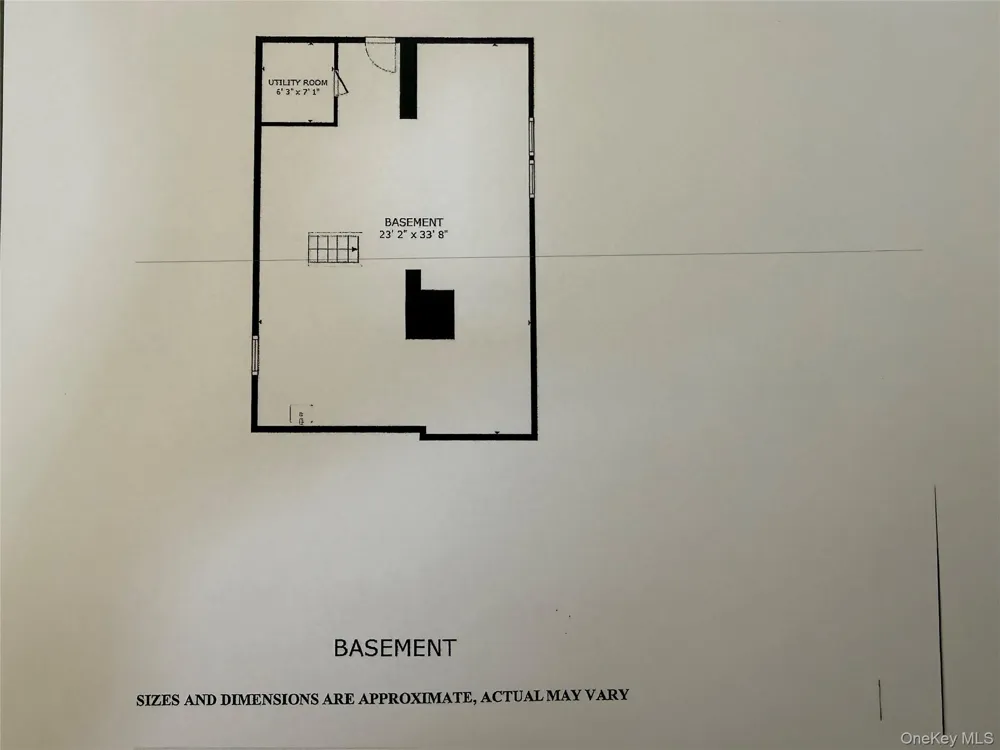 97 Morningside Drive Ossining, NY 10562
