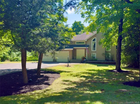 79 Connelly Drive