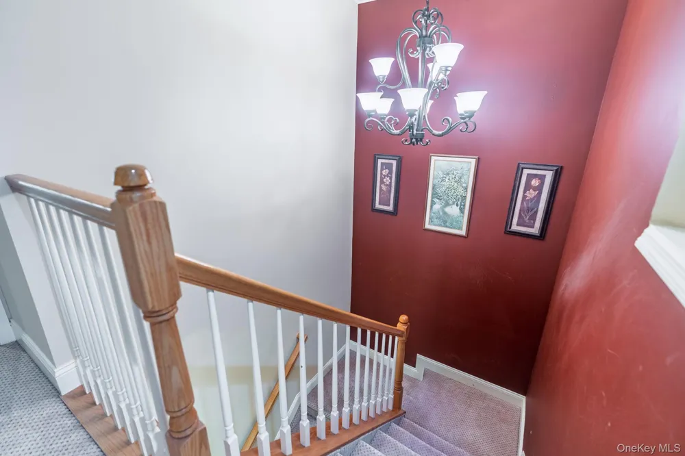 43 Torrey Pine Lane #82 Bay Shore, NY 11706