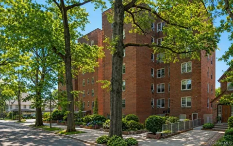 82-40 Austin Street #6B