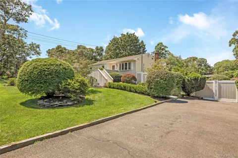 615 Sleepy Hollow Drive