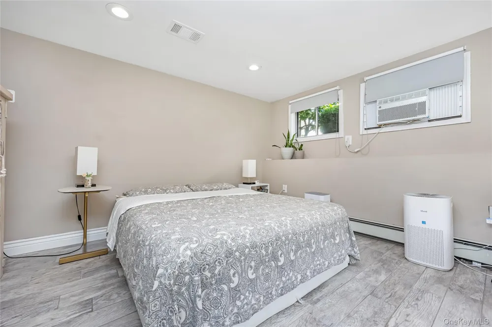 615 Sleepy Hollow Drive Shirley, NY 11967
