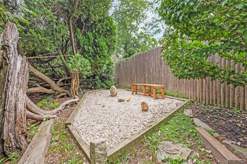 615 Sleepy Hollow Drive Shirley, NY 11967