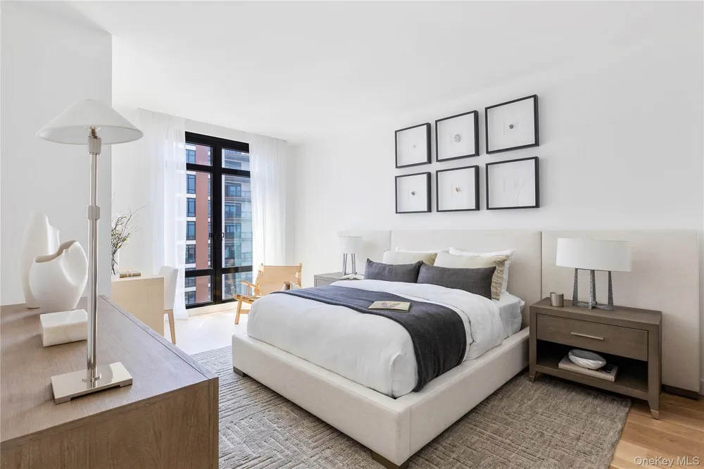 140 Boardwalk #809B Long Beach, NY 11561