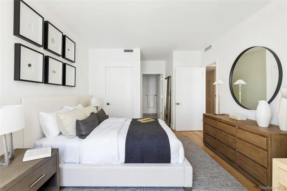 140 Boardwalk #809B Long Beach, NY 11561