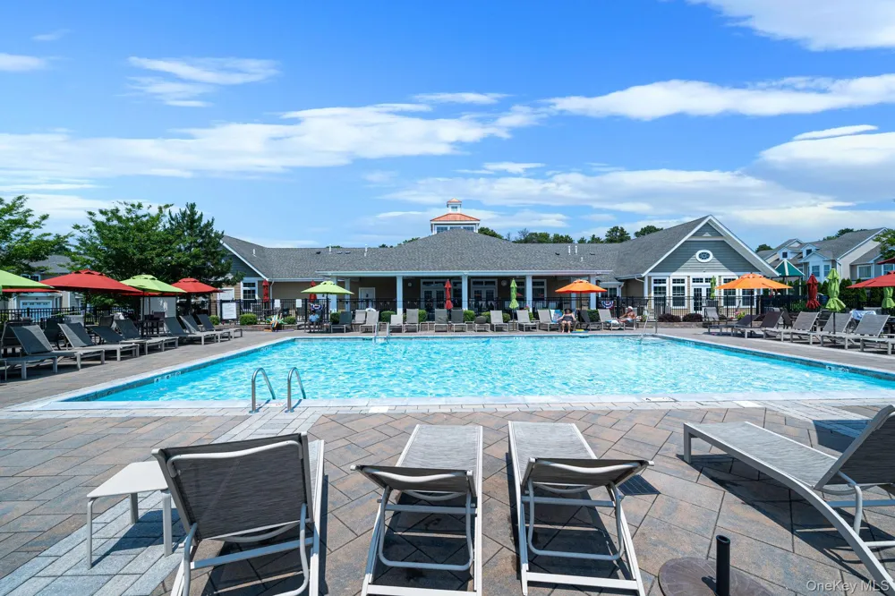 32 Avery Way Blue Point, NY 11772