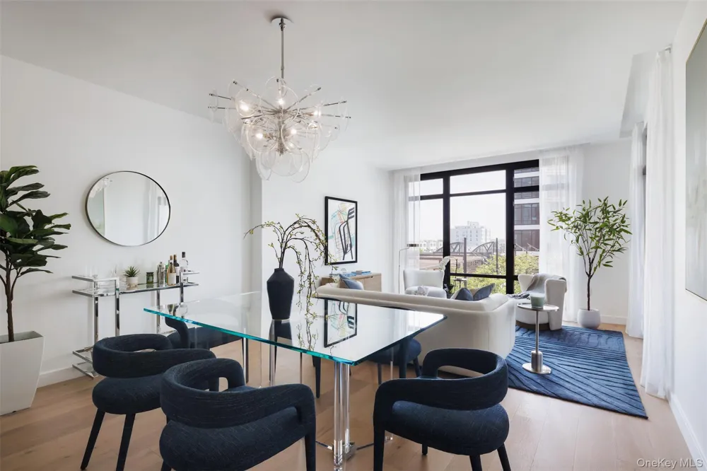 100 Boardwalk #1008A Long Beach, NY 11561