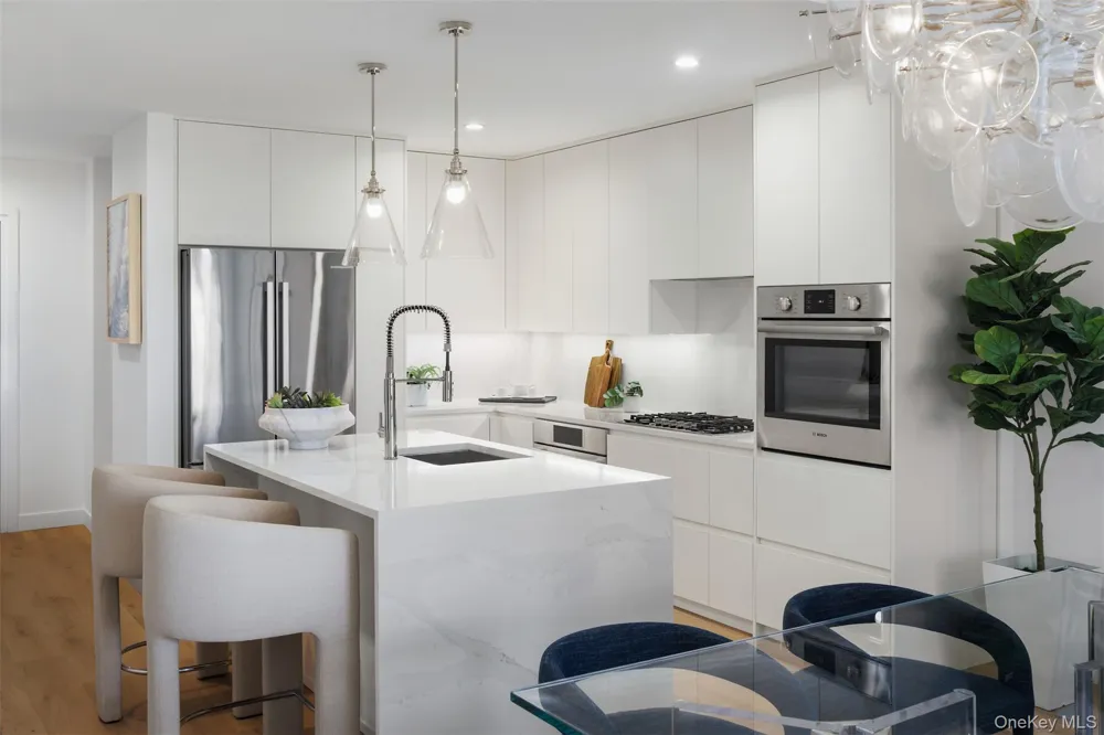 100 Boardwalk #1008A Long Beach, NY 11561