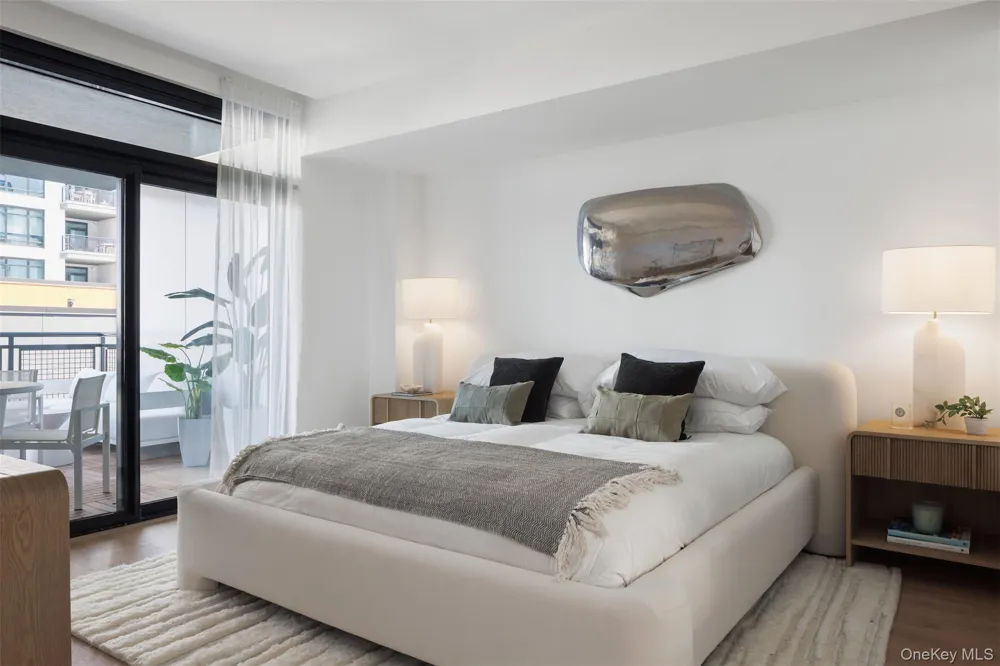 100 Boardwalk #1008A Long Beach, NY 11561
