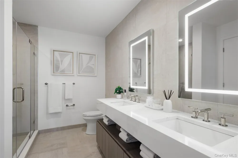 100 Boardwalk #1008A Long Beach, NY 11561