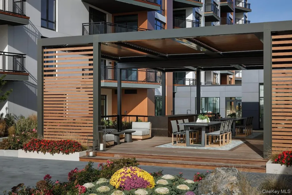 100 Boardwalk #1008A Long Beach, NY 11561